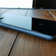 Imagen para el artículo titulado El Google Pixel 4 tiene dos serios problemas: demasiada IA y muy poca batería